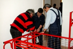 lavoro-2