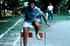 olimpiadi