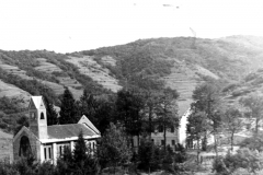 Chiesa-e-Casa-A-Panorama