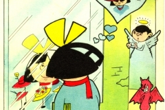 Jacovitti1