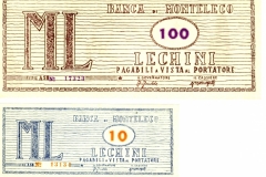 Lechini-vecchi