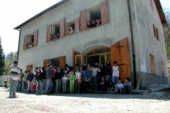 Casa-C-Inaugurazione-2