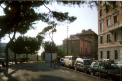 Sede-Movimento-Ragazzi