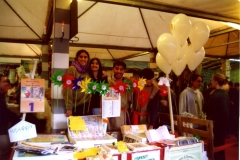 Mercatino-di-San-Nicola-Dicembre-2000