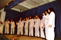 Spettacolo-di-Natale-Gruppo-PonteX
