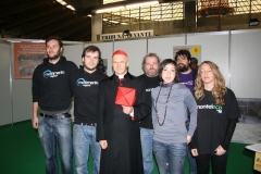 Convocazione-Giovani-della-Diocesi-1_tn