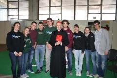 Convocazione-della-DIocesi-3_tn