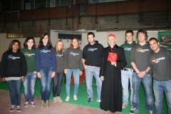 Convocazione-della-Diocesi-2_tn