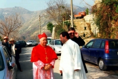 Fully-con-il-Cardinale