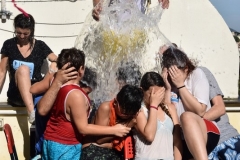 Giochi-d_acqua-di-fine-scuola-2_tn