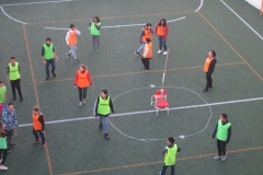 Gioco-al-centro_tn