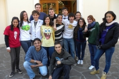 gruppo-Graffette-2_tn