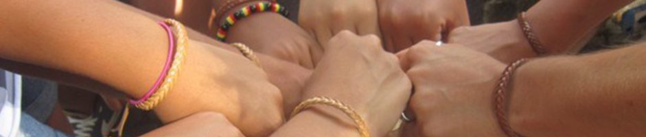 Movimento ragazzi