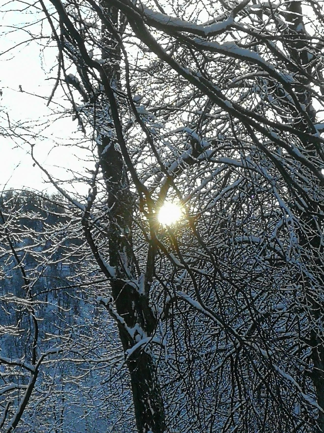 newsletter 2 -foto ora della luce-don I