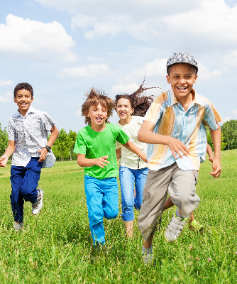 kids2