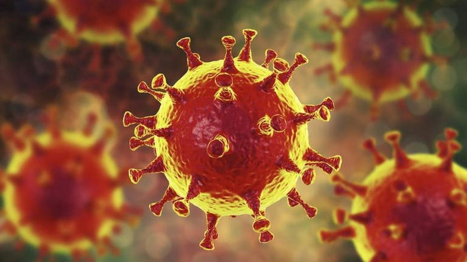 Che  cosa ci lascia questo tempo del corona virus?