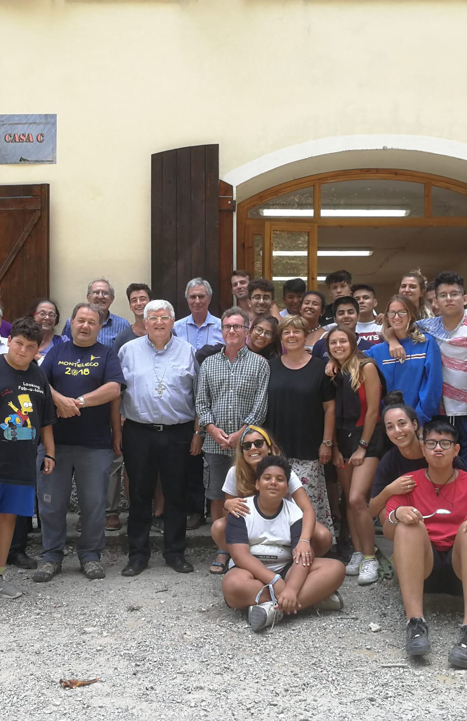 monteleco per newsletter
