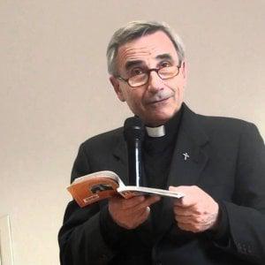 AMORIS LAETITIA (Mons. Marino Poggi)