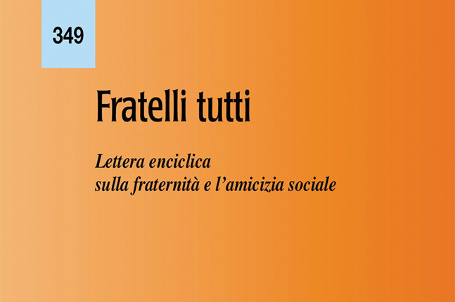 Tutti fratelli