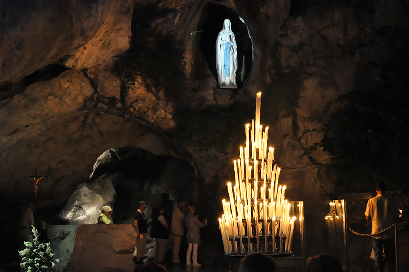 lourdes2 (002)_res