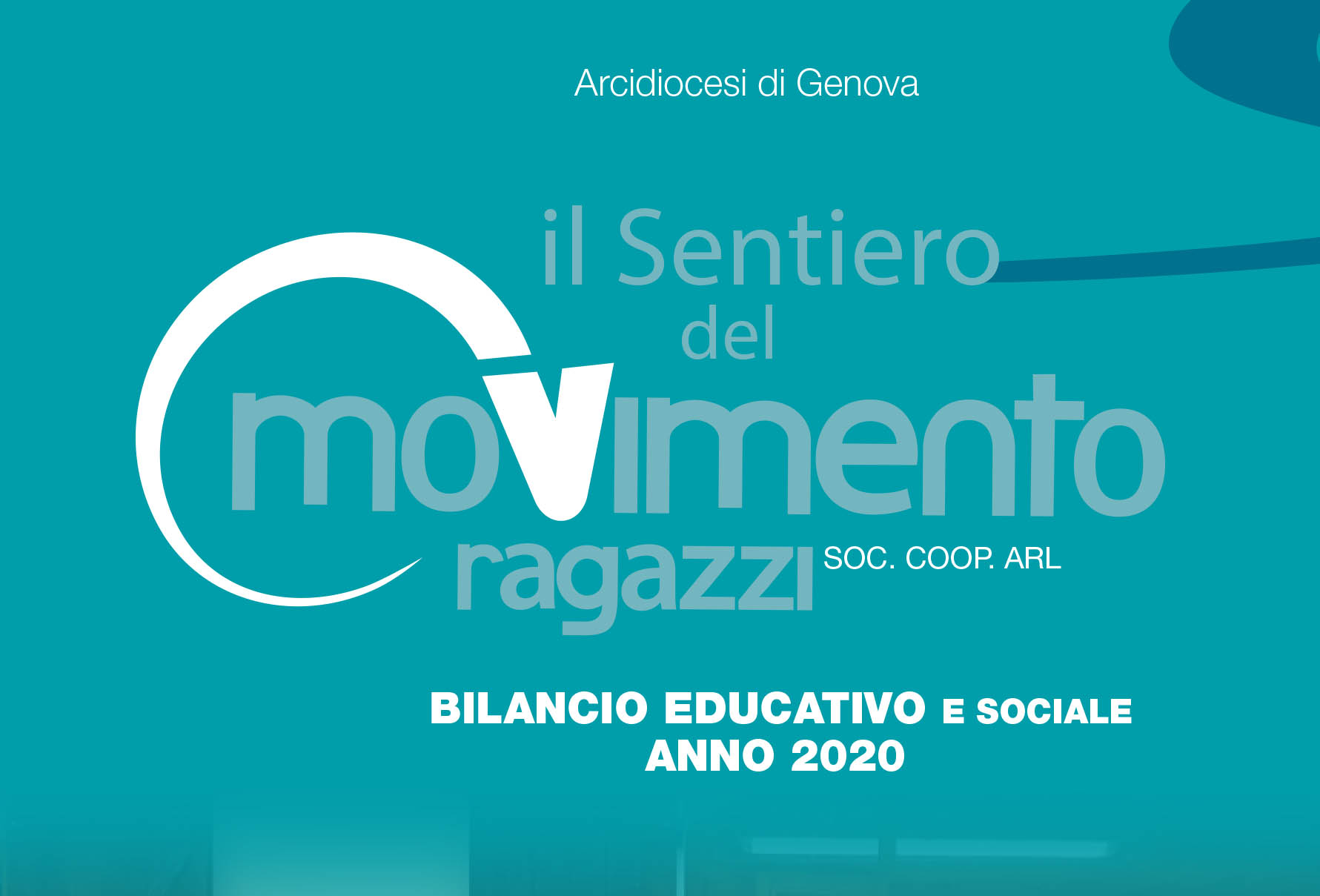 20 anni del Sentiero del Movimento Ragazzi! (bilancio educativo)