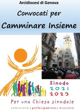 foto intro