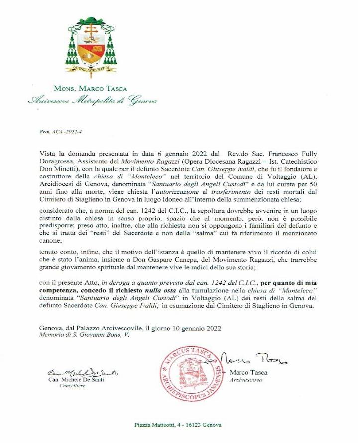 doc sepoltura2