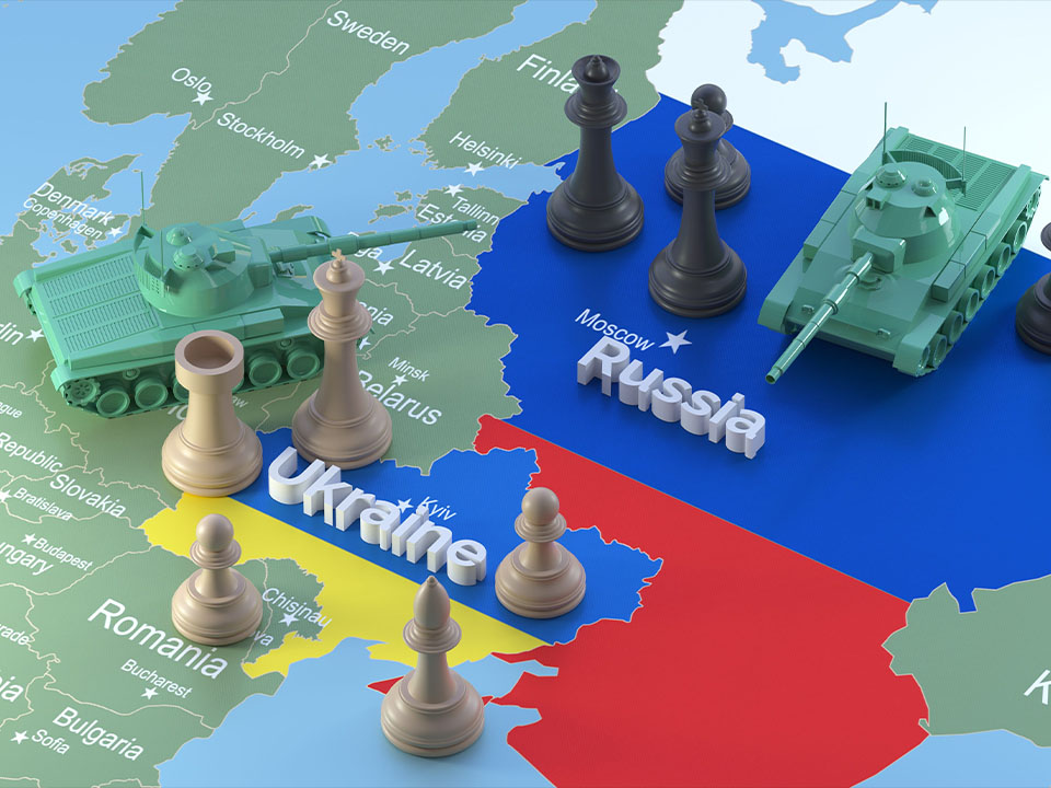 guerra ukraina