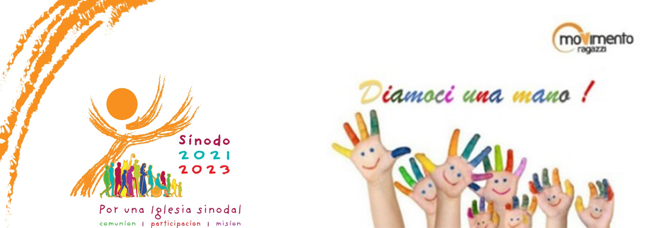 sinodo_diamociunamano