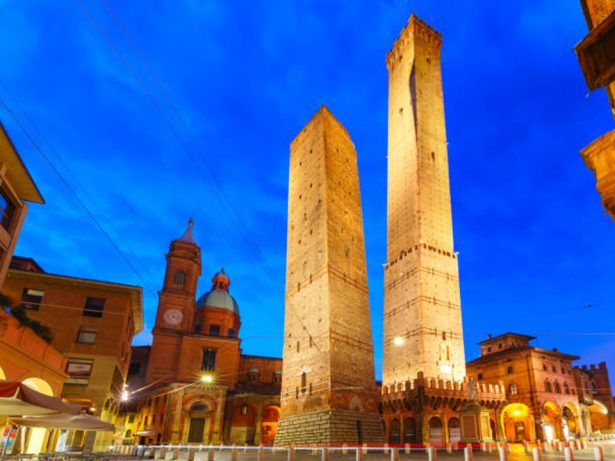 Don Ga, un dono nel cammino della chiesa