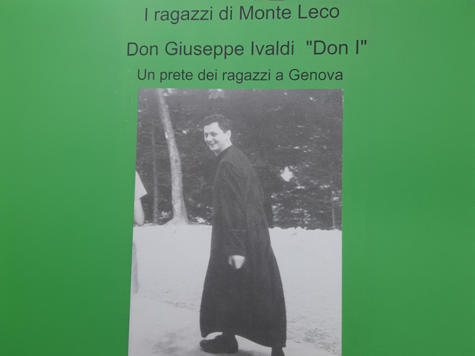 I Cent’anni di Don I