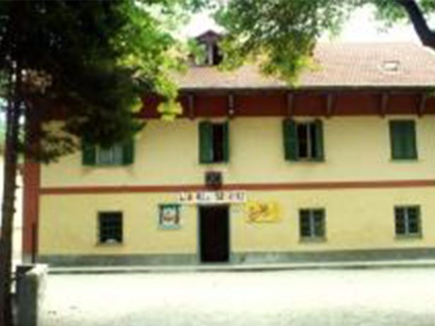 Associazione “i ragazzi di Monteleco” (Sara Liga)