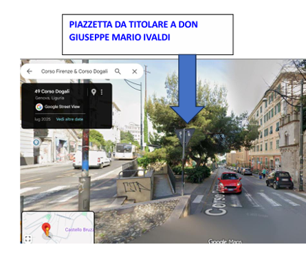 Immagine6